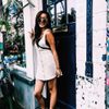 Girlboss Ellie 