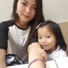 小恐龍的媽
