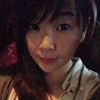 Yu Xin