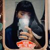 yu yu 