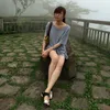 澐