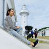 藝術小廚