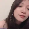 Li Ling-yu