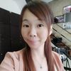 小資女家慧