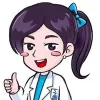 營養好周到
