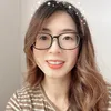 lily5831
