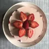 菲妮手作