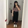 醬好吃
