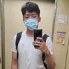 馬克廚房