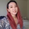 Annie Sin Lee