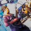 顏廷軒