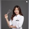 楊嬛Yvonne