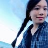 老江燒廚房