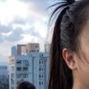 charmaine fong