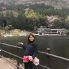 Janice Chang