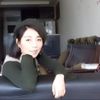 安妮