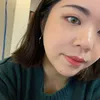 嘿嘿