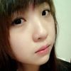 小離