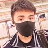 詹宇靖