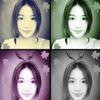 Lovehebe Lin
