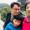幸福小倩
