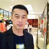 Chih Lung  Teng