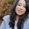 Khloe減法生活