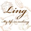 Ling