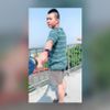 陳政龍