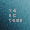 Tobecook