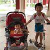 簡單生活
