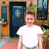 Wendy 溫的咖啡