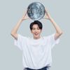 李友廷