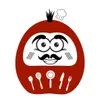 Daruma 達磨小廚房