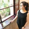 Stacy Huang