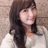 王鈺婷