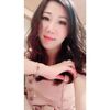 Huihui Tung