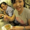 食妍事。大小事