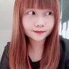 江雅瑂