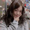 jing