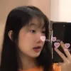 棉花🌧