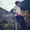 廖小文