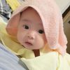 Sandra Chang