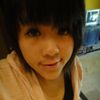 Kannie Huang