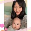 吳佳佳