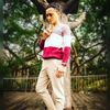 陳柏宇