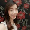 Livia Chiu
