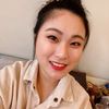 ClaireC