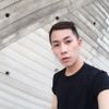 Sunny Lee