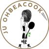*JuOBaeCooK/黑白煮*
